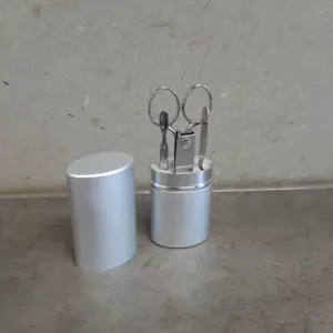 1749563804_405c_17495637976786293293089215961519