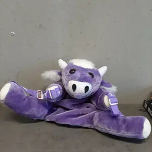 1749739501_d705_17497394930098747088477532088351