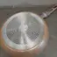 Panvica,priemer 28 cm