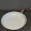 Panvica,priemer 28 cm