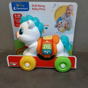 1749744084_08b4_17497440777266519778336295085001