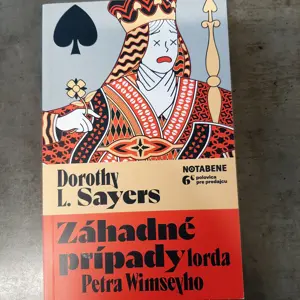 1749817571_cdc2_20250613_142050