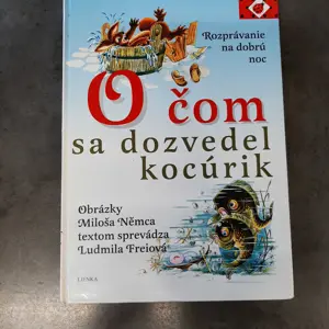 1749817991_b4ab_20250613_141959