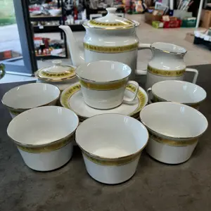 1750083226_8cd2_17500832134992490185812592009167