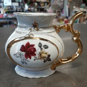 1750158261_46c5_17501582541031747157192633308960