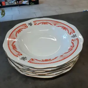 1750158808_addc_17501588004326004613787883087992