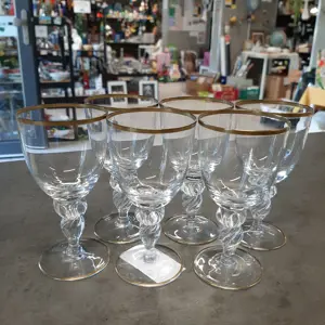 1750165368_54bd_17501653589768545176559093118138