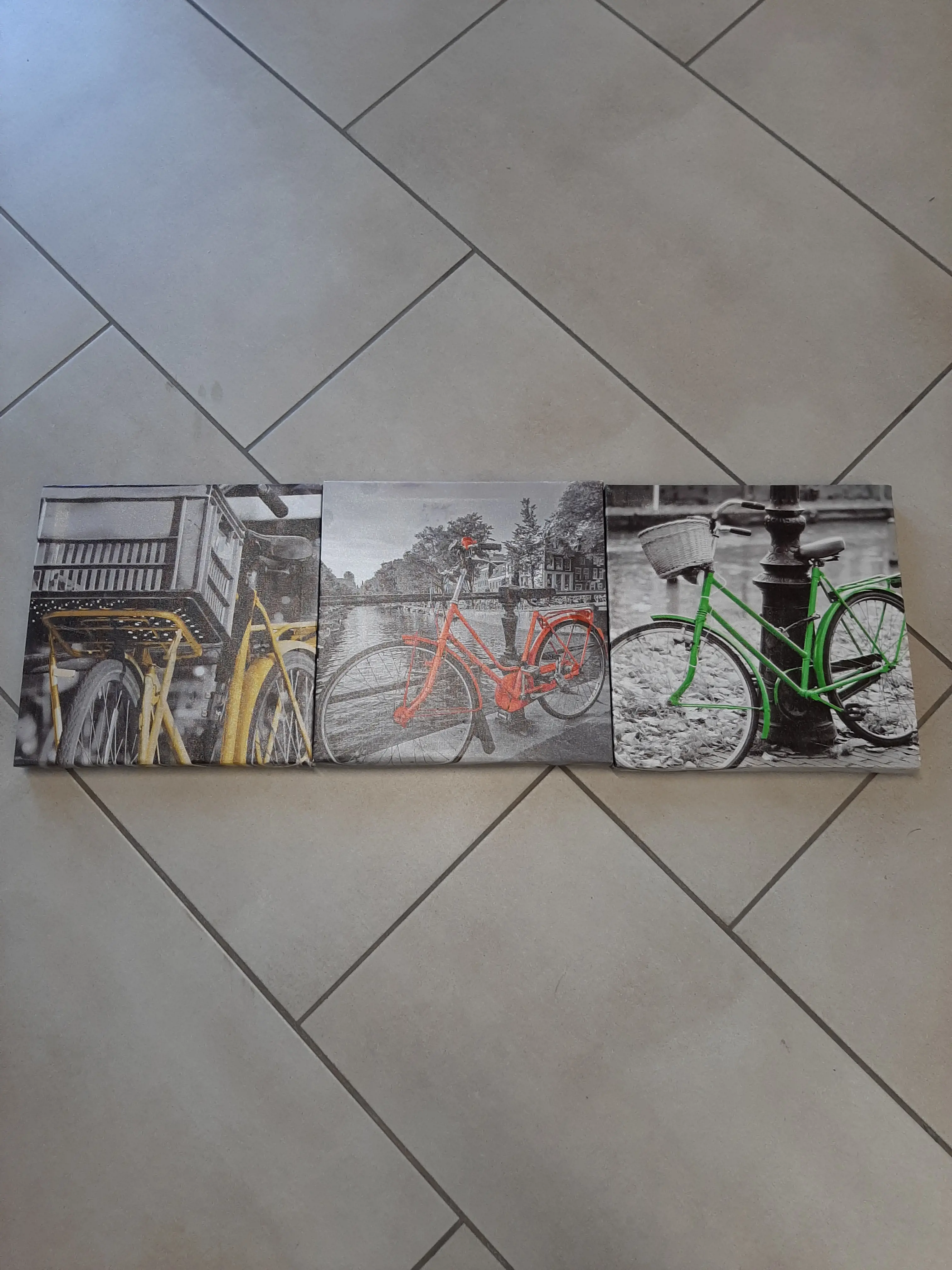 3ks obrázky s ,,bajkom,,