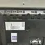Monitor Technika,uhlopriečka 40cm