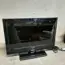 Monitor Technika,uhlopriečka 40cm