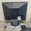Monitor Samsung,uhlopriečka 48cm