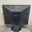 Monitor Samsung,uhlopriečka 48cm