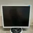 Monitor Samsung,uhlopriečka 48cm