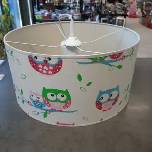 1750848814_271e_17508488056036246356385711124988