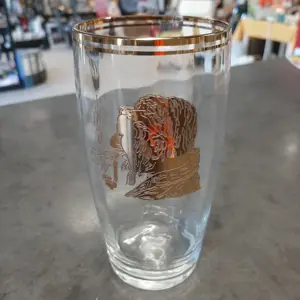 1750942313_1611_17509423024407231897562604672053