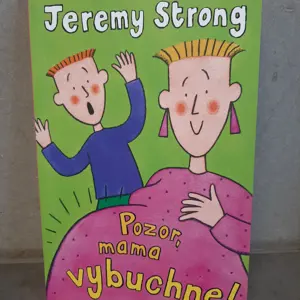 1751455228_7f41_17514552204752758348939309377271