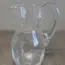 Džbánik 0,5l so vzorom hrozna
