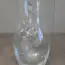 Džbánik 0,5l so vzorom hrozna
