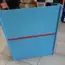 Drevená kuchynka,výška pracovnej plochy 40cm