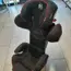Aurosedačka 15-36kg