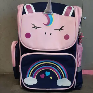 1751471757_fed5_17514717503755618319779200745062