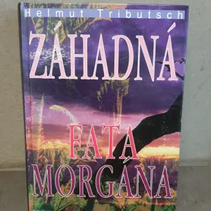 1751550735_2412_17515507284223385445714537993747