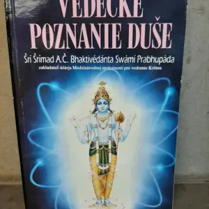 1751554686_688d_17515546783935238801235234603842