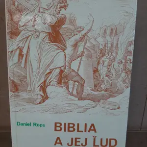 1751554760_759f_1751554754404803655026831777605