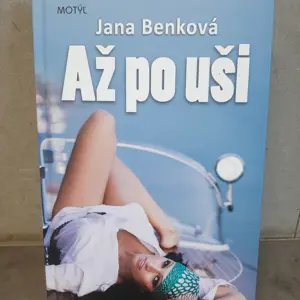 1751554996_8b9a_17515549886235171489147344434181