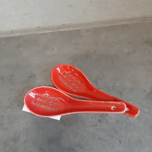 1751975381_7b39_20250708_134421