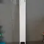 LED pásik ikea 60cm 