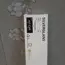 LED pásik ikea 60cm 