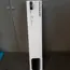 LED pásik ikea 40cm