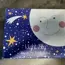Hviezdy do izby - glow in the dark stars