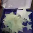 Hviezdy do izby - glow in the dark stars