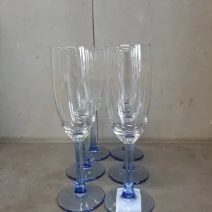 1752224936_c6d7_20250710_171552
