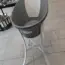 Detská vanička pre bábätká