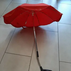 1752675711_ba9d_17526757013966181145486335568445