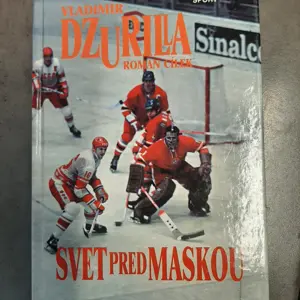 1752753930_5ebd_17527539150848088170866882573183