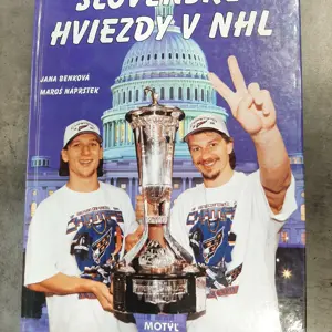 1752757259_9384_17527572336568991156618135393935