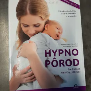 1752767358_45f7_17527673377341597600865842146883