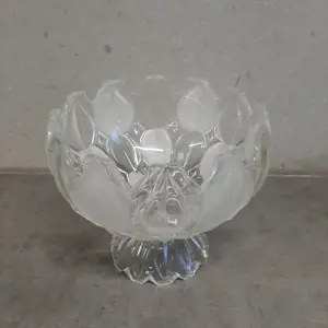 1753113939_df78_175311392579748978668572941019