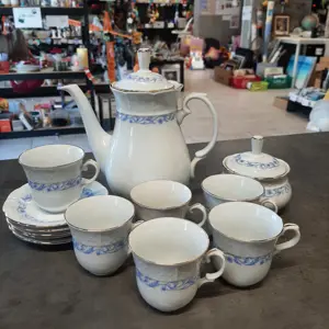 1753271830_349d_17532718224093599751972472326717