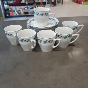 1753273316_4054_17532733079056860556544589002347