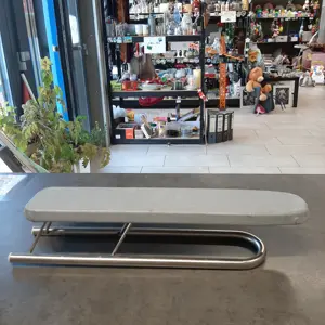 1753279463_1af0_17532794499434436282409845643606