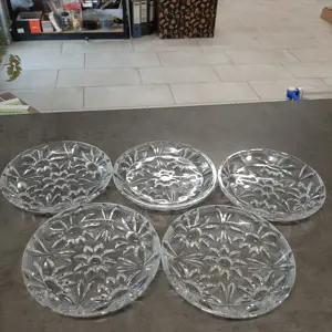 1753368316_6329_17533683088806749699082793332909