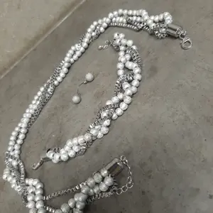 1753369152_9860_17533691330062512907501488014577