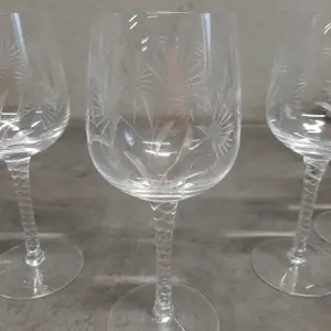 1753457649_d70b_17534576305062908147728543872617