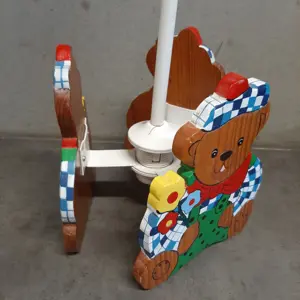 1753882705_85a1_17538826948647623181854393837551