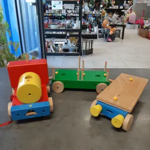 1753885792_eb4d_1753885784949834456197467122233